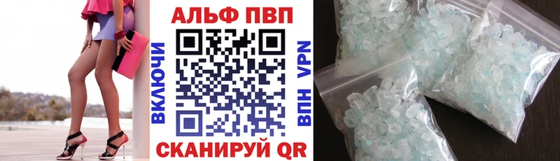 Alfa_PVP СК КРИС Ярославль