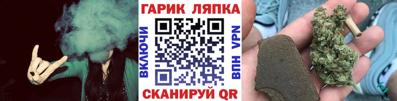 ГАШ Premium  где можно купить   Ярославль 