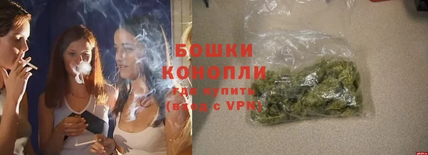 мдпв Навашино