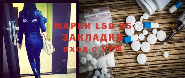 прущие грибы Аша