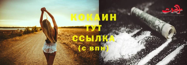мдпв Навашино