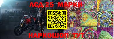 mdpv Балашиха