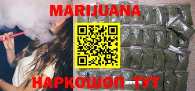 mdpv Балашиха