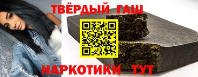 mdpv Балашиха